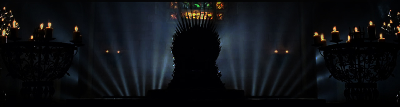 Kings-Landing-Dubrovnik-Iron-Throne1 Kings-Landing-Dubrovnik-Iron-Throne